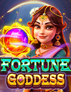 สูตร เล่น บา คา ร่า sa ที่นักเดิมพันต้องรู้