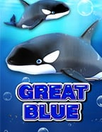 สูตร เล่น บา คา ร่า ให้ ใช้ ฟรี เป็น วิทยาทาน