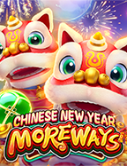 สูตร เล่น บา คา ร่า ufabet ที่ช่วยให้ชนะได้ง่ายขึ้น