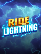 สูตร เล่น สล็อต โร ม่าเว็บ บอล แจก โบนัส ฟรี ที่ไม่ควรพลาด